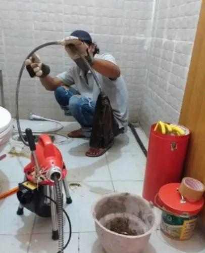 Sedot WC lembang Murah