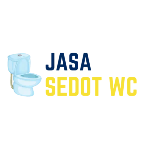 Sedot WC Mampet  di Lembang